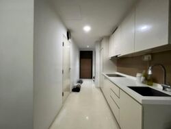 Regent Residences (D12), Apartment #594497461